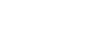 盛海橡胶有限公司官方网站